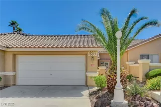 Photo #1: 2724485 Listing 