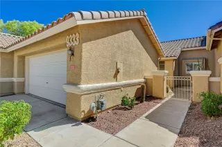 Photo #2: 2724485 Listing 