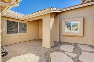 Photo #3: 2724485 Listing 