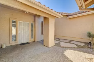 Photo #4: 2724485 Listing 