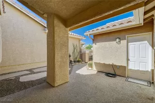 Photo #5: 2724485 Listing 