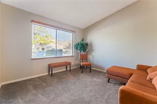 Photo #3: 2724496 Listing 