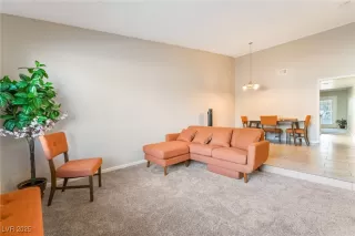 Photo #4: 2724496 Listing 