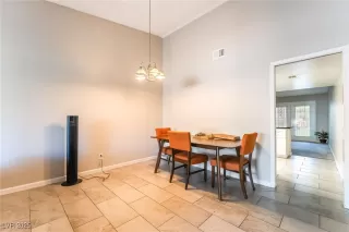 Photo #6: 2724496 Listing 