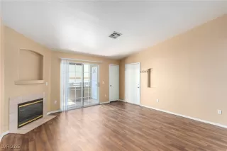 Photo #4: 2724499 Listing 