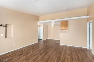 Photo #5: 2724499 Listing 