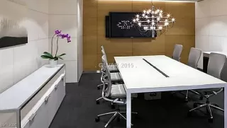 Photo #2: 2724501 Listing