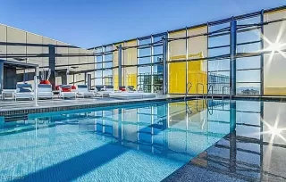 Photo #3: 2724501 Listing