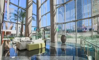 Photo #4: 2724501 Listing