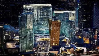 Photo #5: 2724501 Listing