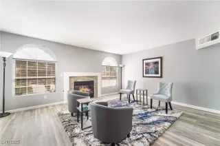 Photo #1: 2724506 Listing 