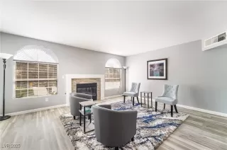 Photo #2: 2724506 Listing 