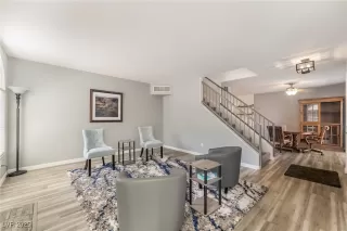 Photo #3: 2724506 Listing 