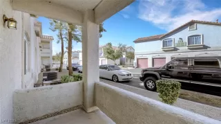 Photo #3: 2724522 Listing 