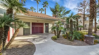 Photo #4: 2724522 Listing 