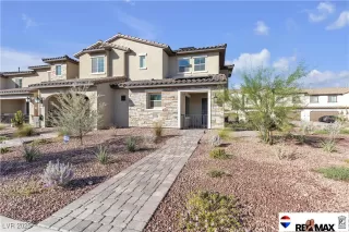 Primary Photo for MLS#: 2724531