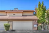 Primary Photo for MLS#: 2724533