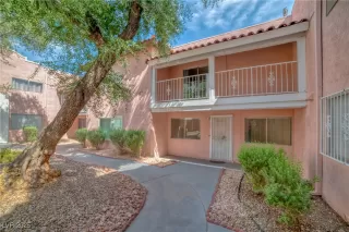 More Details about MLS # 2724535 : 2234 EAST DESERT INN ROAD