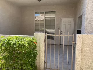 Photo #1: 2724536 Listing 