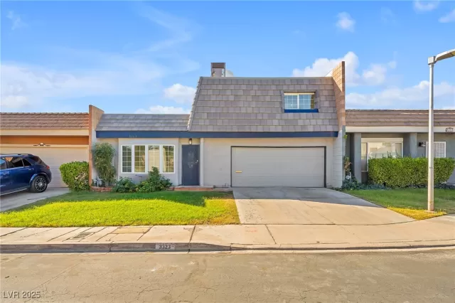 MLS: 2724540 Condo For Sale