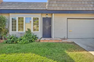 Photo #3: 2724540 Listing 