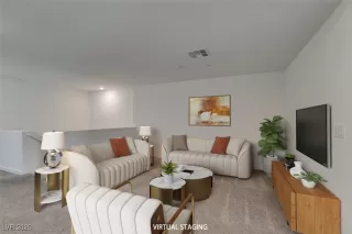 Photo #6: 2724549 Listing 