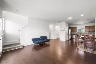 CLIFFS AT DOVER Condos for Sale Browse active condo listings in CLIFFS AT DOVER