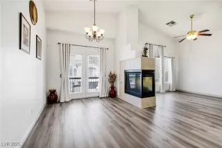 Photo #2: 2724563 Listing 