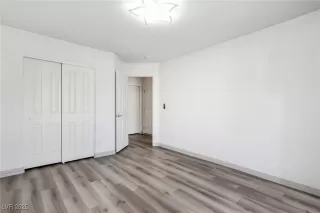 Photo #5: 2724563 Listing 