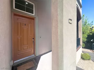 Photo #2: 2724566 Listing 