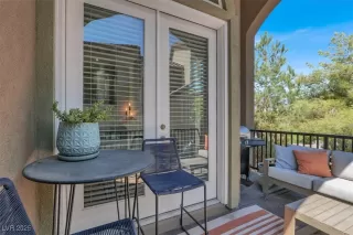 Photo #3: 2724566 Listing 