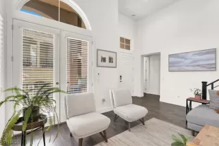 Photo #6: 2724566 Listing 