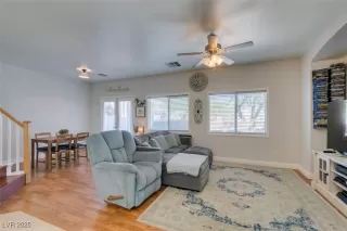 Photo #4: 2724569 Listing 