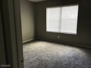 Photo #4: 2724573 Listing 