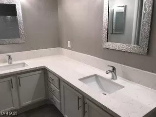 Photo #5: 2724573 Listing 