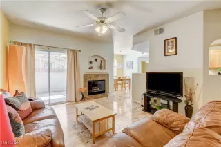 Photo #4: 2724581 Listing 