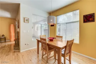 Photo #6: 2724581 Listing 