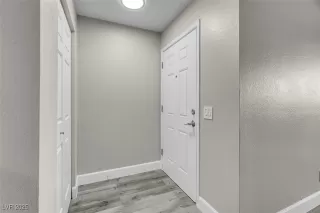 Photo #2: 2724588 Listing 