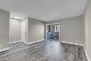 Photo #6: 2724588 Listing 