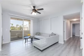 Photo #2: 2724595 Listing 