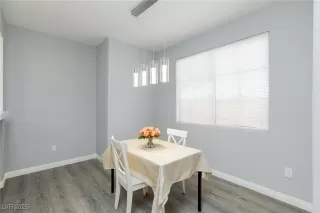 Photo #6: 2724595 Listing 