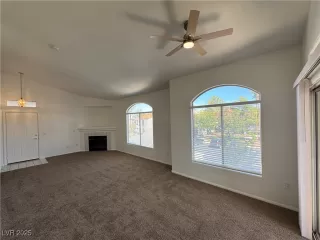 Photo #3: 2724604 Listing 