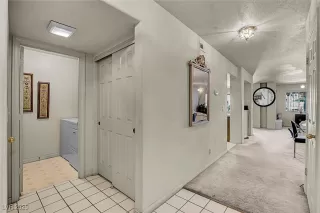 Photo #5: 2724608 Listing 