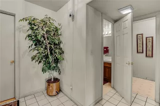 Photo #6: 2724608 Listing 