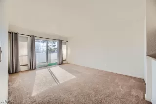 Photo #2: 2724610 Listing 