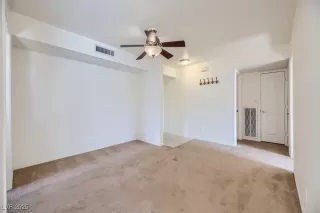 Photo #5: 2724610 Listing 