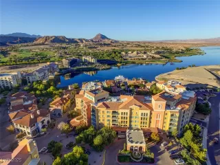 Photo #3: 2724615 Listing 