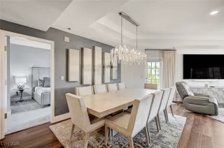 Photo #4: 2724615 Listing 