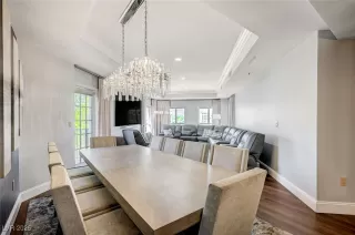 Photo #5: 2724615 Listing 