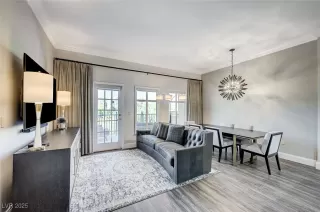 Primary Photo for MLS#: 2724616